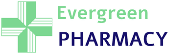 Evergreen Pharmacy Ltd